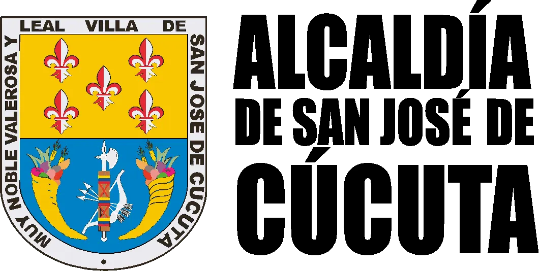 Alcaldía de San José de Cúcuta
