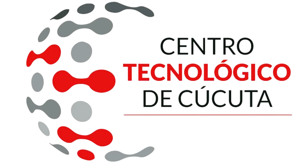 Centro Tecnológico de Cúcuta