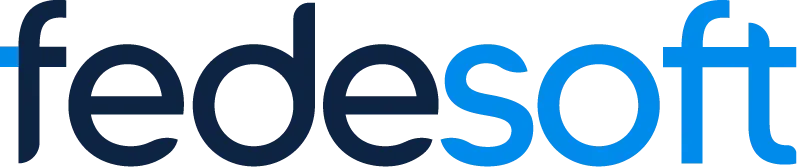 Fedesoft