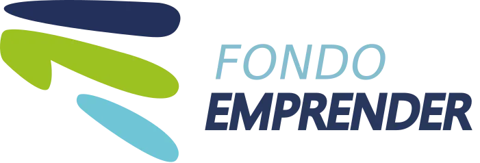 SENA · Fondo Emprender