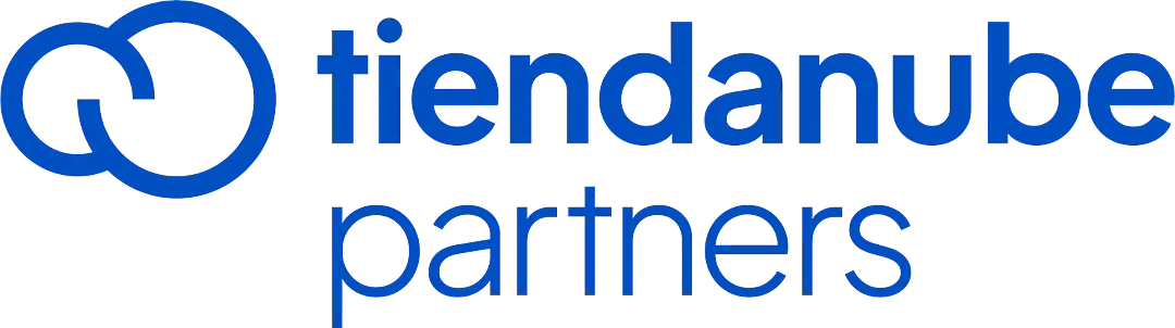 TiendaNube