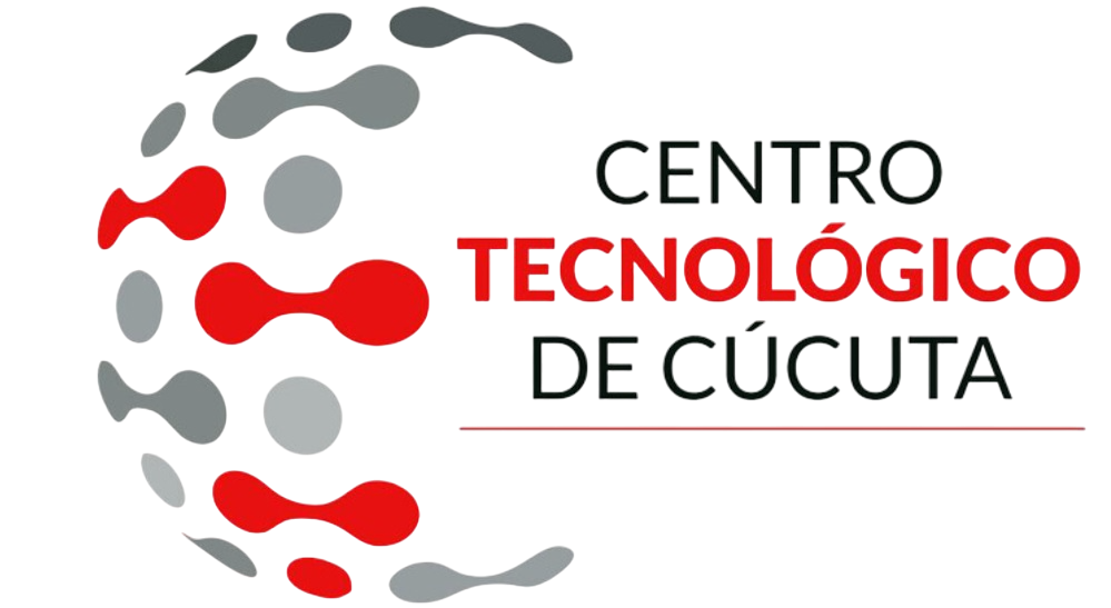 CTC - Centro Tecnológico de Cúcuta