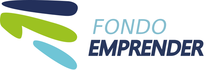 Fondo Emprender SENA