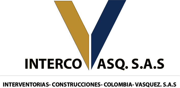 Intercovasq S.A.S