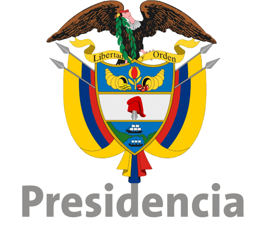 Alcaldía de Cúcuta