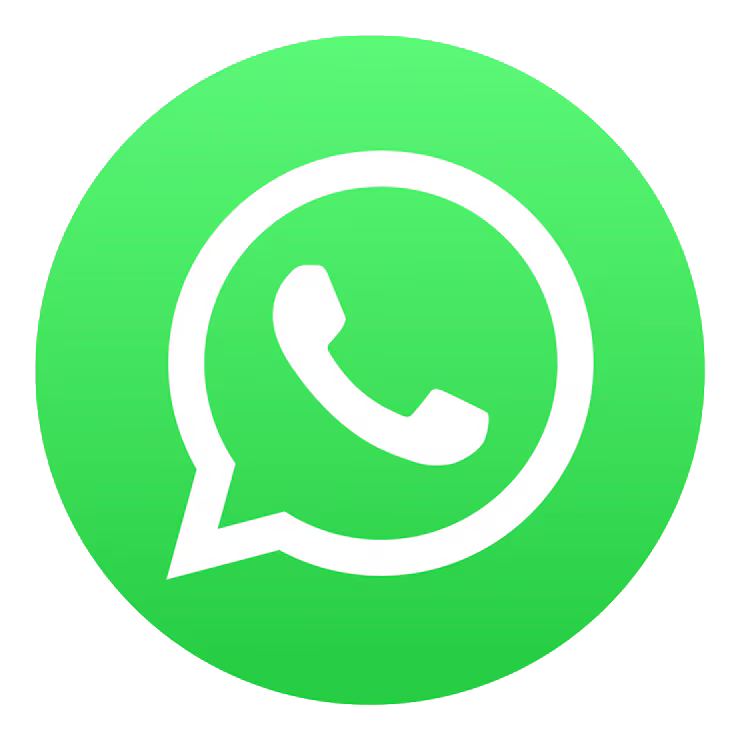 whatsapp-logo