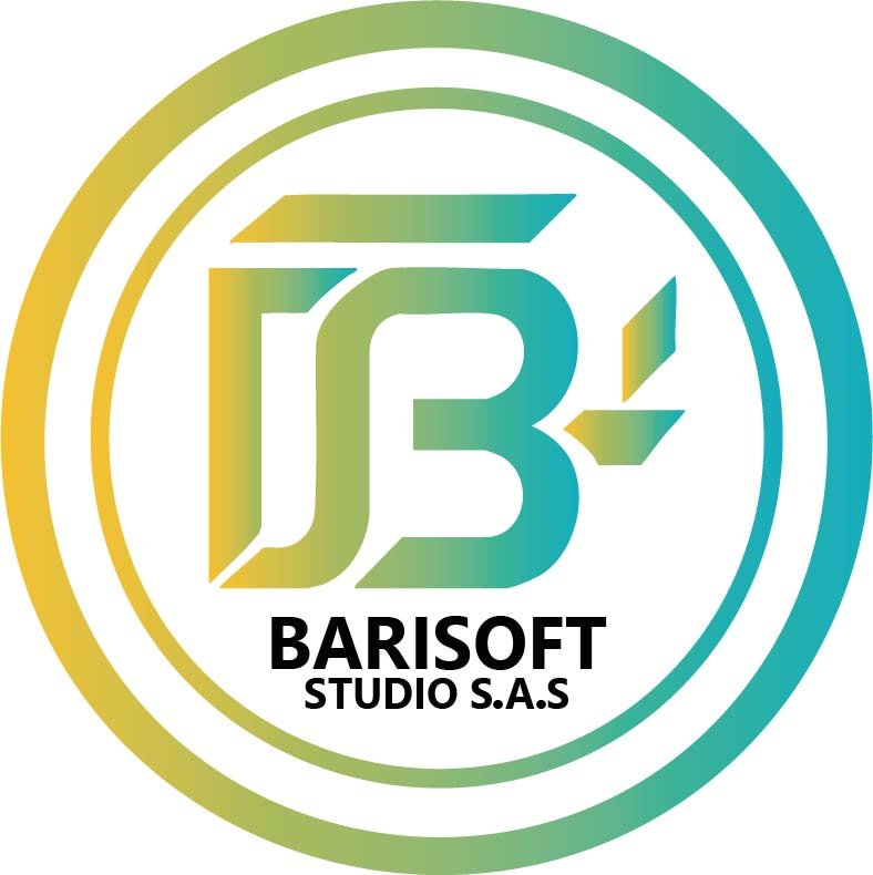 Barisoft Studio