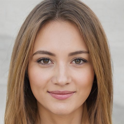 Mariana Solano